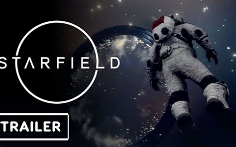 星空天蠍之刺|《星空starfield》天蠍之刺解謎攻略